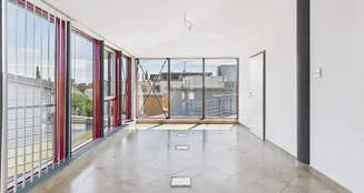 von_poll_real_estate_property_25146005_image_17