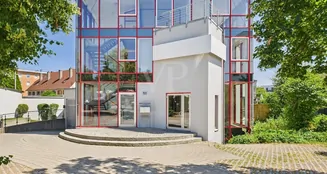 von_poll_real_estate_property_25146005_image_0