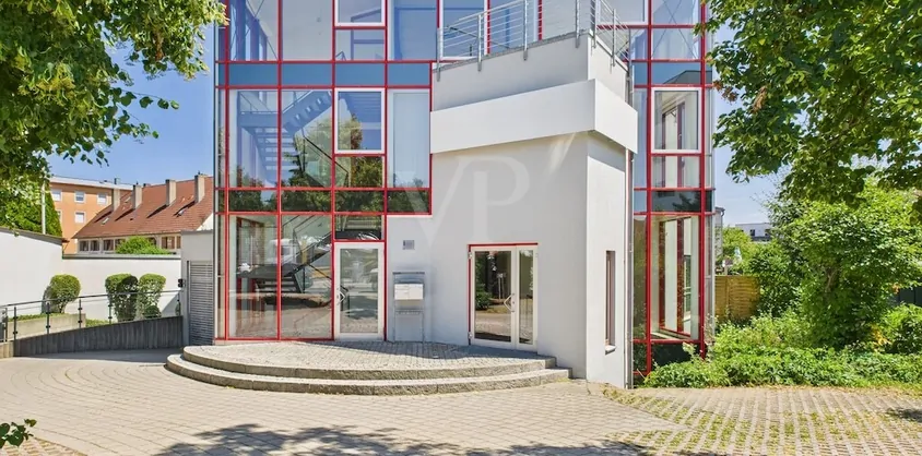 von Poll Immobilien GmbH