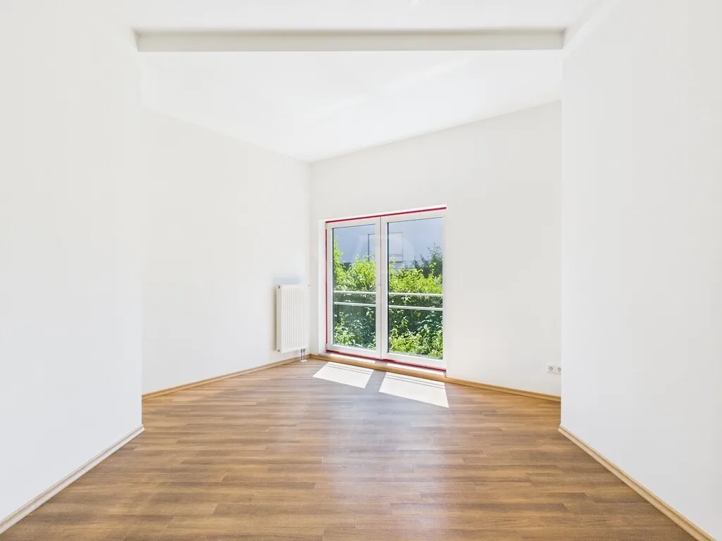EG Büro 1