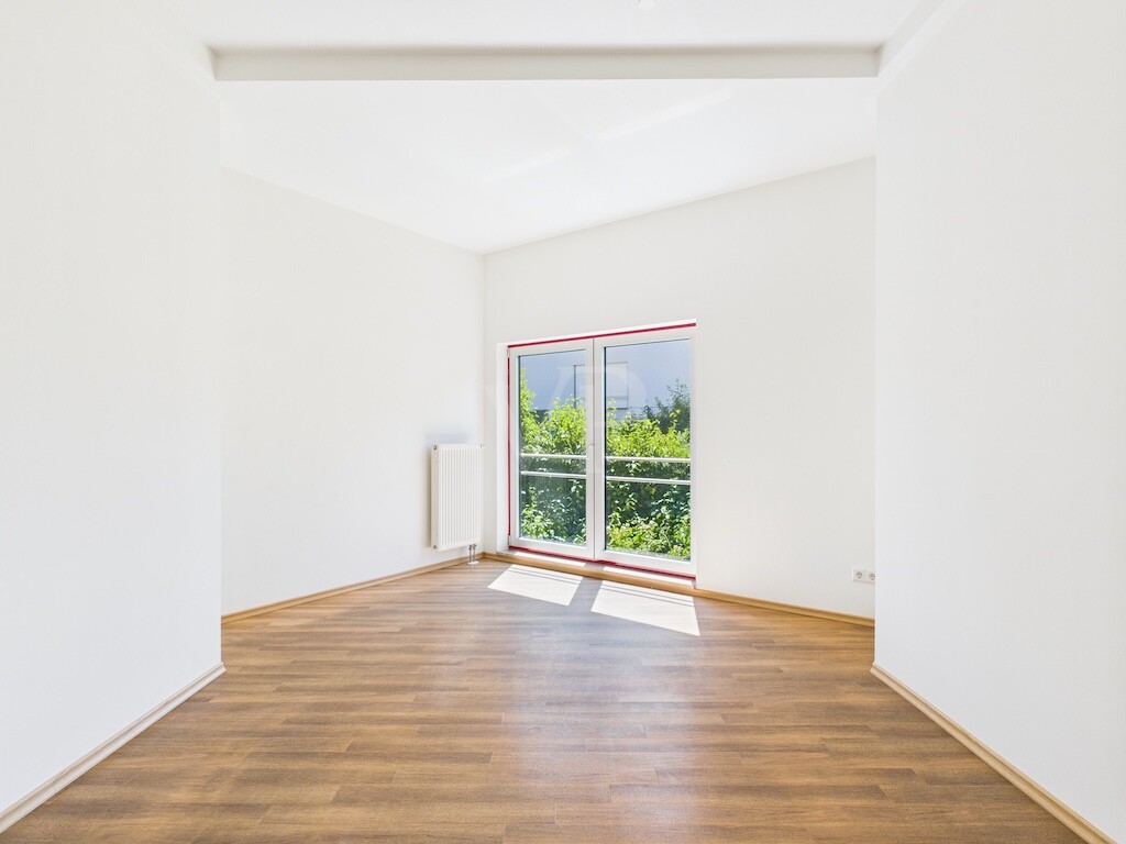EG Büro 1