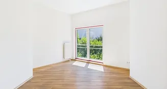 von_poll_real_estate_property_25146005_image_3