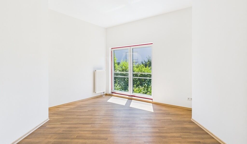 EG Büro 1