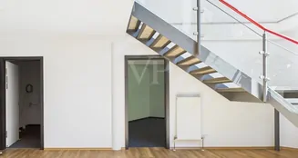 von_poll_real_estate_property_25146005_image_7