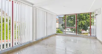 von_poll_real_estate_property_25146005_image_10