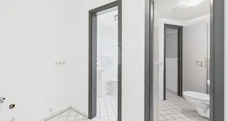 von_poll_real_estate_property_25146005_image_13