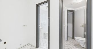 von_poll_real_estate_property_25146005_image_13