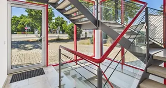 von_poll_real_estate_property_25146005_image_9