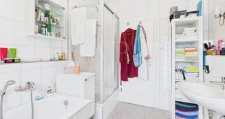 von_poll_real_estate_property_25146110_image_8