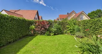 von_poll_real_estate_property_25146110_image_10