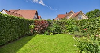 von_poll_real_estate_property_25146110_image_10