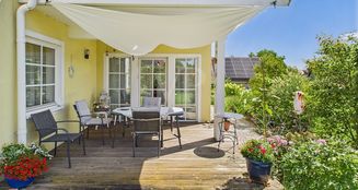 von_poll_real_estate_property_25146110_image_9