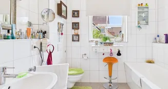 von_poll_real_estate_property_25146110_image_7