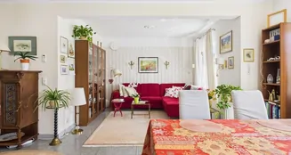 von_poll_real_estate_property_25146110_image_2