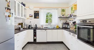 von_poll_real_estate_property_25146110_image_3