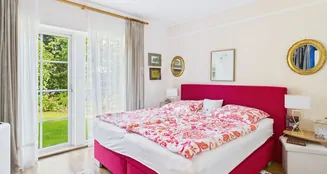 von_poll_real_estate_property_25146110_image_5