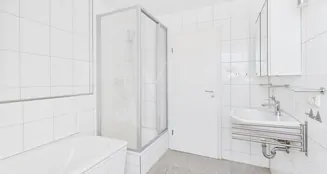 von_poll_real_estate_property_25146110_image_20