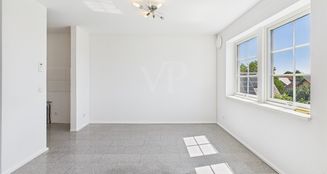 von_poll_real_estate_property_25146110_image_14