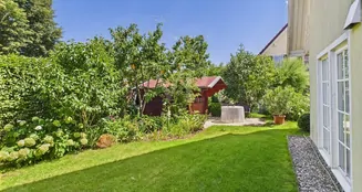 von_poll_real_estate_property_25146110_image_11