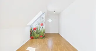 von_poll_real_estate_property_25146110_image_16