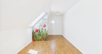 von_poll_real_estate_property_25146110_image_16