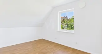 von_poll_real_estate_property_25146110_image_17