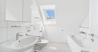 von_poll_real_estate_property_25146110_image_19