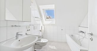 von_poll_real_estate_property_25146110_image_19