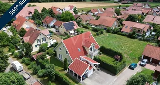 von_poll_real_estate_property_25146110_image_0