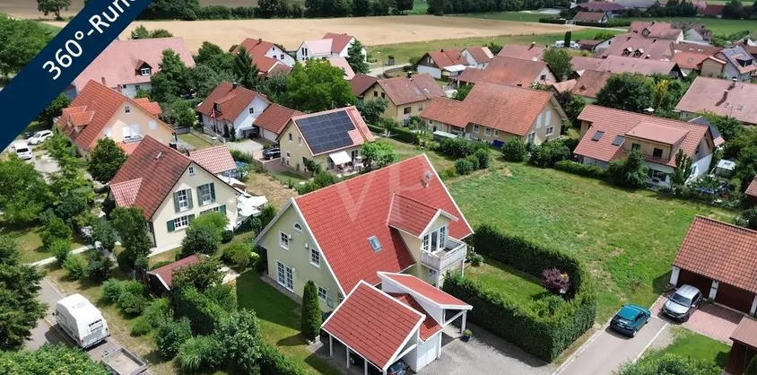 von Poll Immobilien GmbH