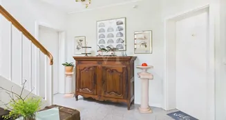 von_poll_real_estate_property_25146110_image_12