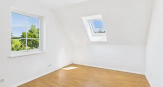 von_poll_real_estate_property_25146110_image_18