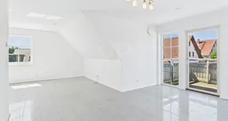 von_poll_real_estate_property_25146110_image_13