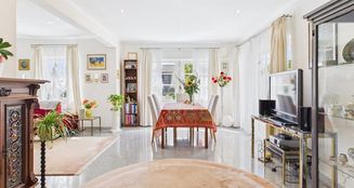 von_poll_real_estate_property_25146110_image_1