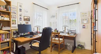 von_poll_real_estate_property_25146110_image_6