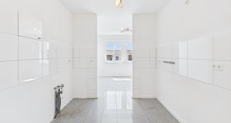 von_poll_real_estate_property_25146110_image_15