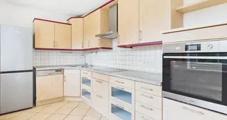 von_poll_real_estate_property_25146014_image_4