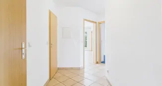 von_poll_real_estate_property_25146014_image_5