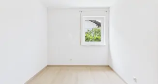 von_poll_real_estate_property_25146014_image_8