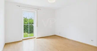 von_poll_real_estate_property_25146014_image_6