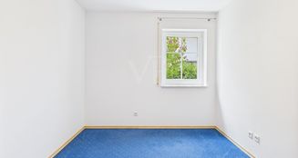 von_poll_real_estate_property_25146014_image_7