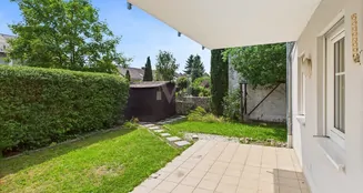 von_poll_real_estate_property_25146014_image_1