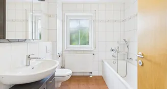 von_poll_real_estate_property_25146014_image_9