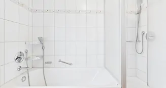 von_poll_real_estate_property_25146014_image_10