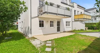 von_poll_real_estate_property_25146014_image_0