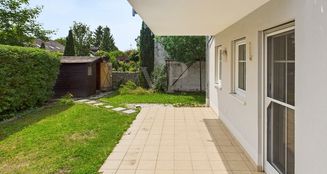 von_poll_real_estate_property_25146014_image_2
