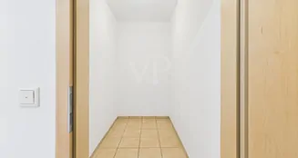 von_poll_real_estate_property_25146014_image_11