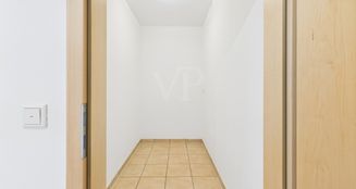 von_poll_real_estate_property_25146014_image_11
