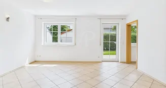 von_poll_real_estate_property_25146014_image_3