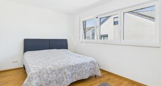 von_poll_real_estate_property_25146010_image_9